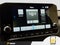 2022 Mitsubishi Outlander SEL 2.5 S-AWC