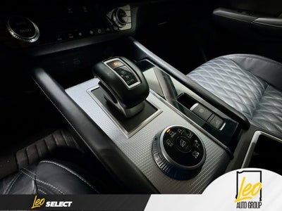 2022 Mitsubishi Outlander SEL 2.5 S-AWC