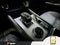 2022 Mitsubishi Outlander SEL 2.5 S-AWC