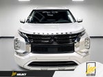 2022 Mitsubishi Outlander SEL 2.5 S-AWC