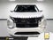 2022 Mitsubishi Outlander SEL 2.5 S-AWC