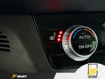 2022 Mitsubishi Outlander SEL 2.5 S-AWC