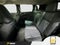 2022 Mitsubishi Outlander SEL 2.5 S-AWC
