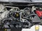 2022 Mitsubishi Outlander SEL 2.5 S-AWC