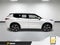 2022 Mitsubishi Outlander SEL 2.5 S-AWC