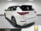 2022 Mitsubishi Outlander SEL 2.5 S-AWC