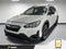 2023 Subaru Crosstrek CVT