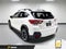 2023 Subaru Crosstrek CVT