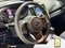 2023 Subaru Crosstrek CVT