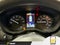 2023 Subaru Crosstrek CVT