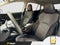 2023 Subaru Crosstrek CVT