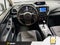 2023 Subaru Crosstrek CVT