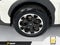 2023 Subaru Crosstrek CVT