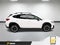 2023 Subaru Crosstrek CVT