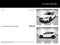 2023 Subaru Crosstrek CVT