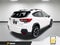 2023 Subaru Crosstrek CVT