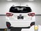 2023 Subaru Crosstrek CVT