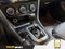 2014 Mazda Mazda6 i Sport