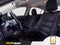 2014 Mazda Mazda6 i Sport