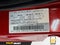 2014 Mazda Mazda6 i Sport
