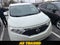 2013 Nissan Quest SL