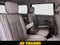 2013 Nissan Quest SL