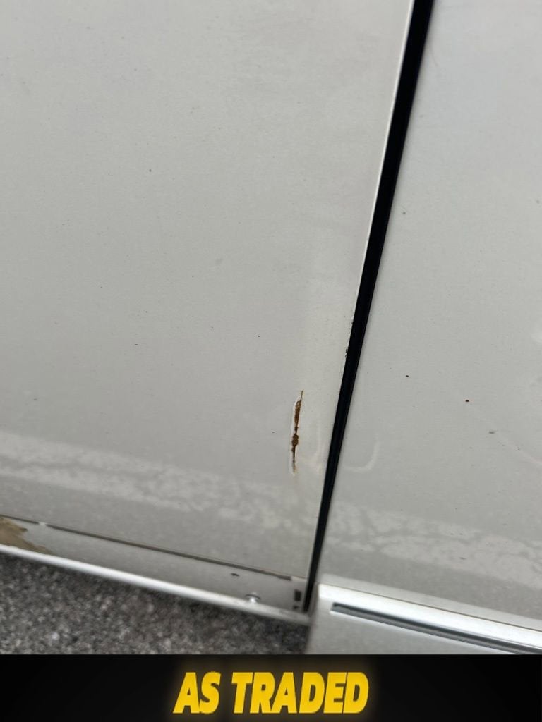 2013 Nissan Quest SL