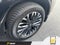 2024 Nissan Rogue Platinum Intelligent AWD