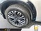 2024 Nissan Rogue Platinum Intelligent AWD