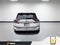 2024 Nissan Rogue Platinum Intelligent AWD