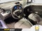 2015 Chevrolet Spark LS