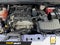 2015 Chevrolet Spark LS