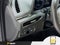2022 Hyundai Sonata Hybrid SEL