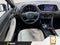 2022 Hyundai Sonata Hybrid SEL