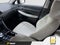 2022 Hyundai Sonata Hybrid SEL