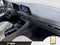 2022 Hyundai Sonata Hybrid SEL
