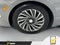 2022 Hyundai Sonata Hybrid SEL