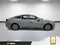 2022 Hyundai Sonata Hybrid SEL
