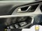 2023 Genesis G70 2.0T AWD