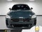 2022 Kia Stinger GT-Line