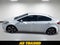 2016 Kia Forte EX
