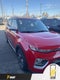 2020 Kia Soul X-Line