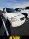 2009 Kia Sorento LX