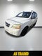 2009 Kia Sorento LX