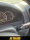 2009 Kia Sorento LX
