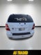 2009 Kia Sorento LX
