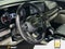 2022 Kia Carnival MPV EX