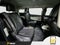 2022 Kia Carnival MPV EX