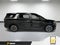 2022 Kia Carnival MPV EX