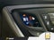 2020 Buick Envision Essence Group